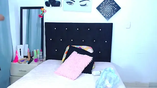 Jenng18 online show from 09/11/25, 10:21