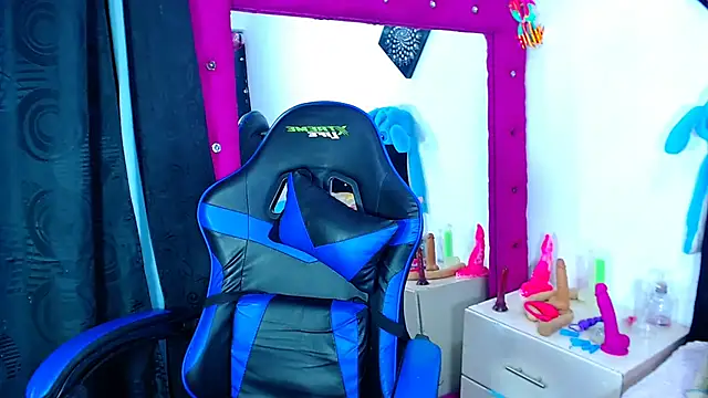 Jenng18 online show from 03/05/26, 07:05