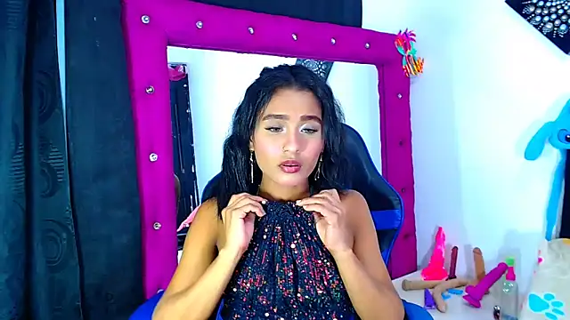 Jenng18 online show from 03/06/26, 10:21