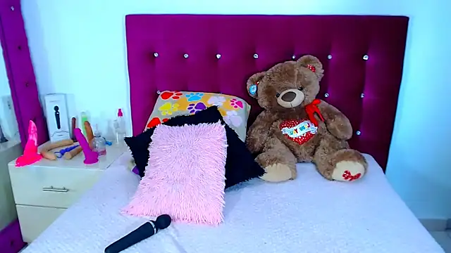 Jenng18 online show from 09/27/25, 05:30