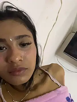 Jenng18 online show from 03/22/26, 11:06