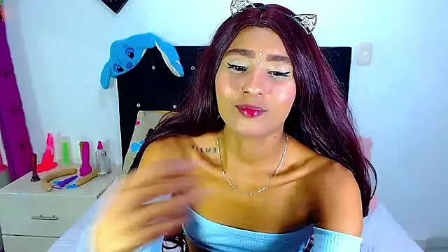 Jenng18 online show from 01/10/26, 07:25