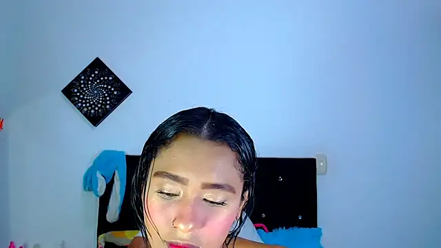 Jenng18 online show from 04/18/26, 04:31