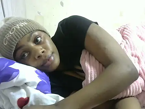 naughty miami online show from 11/01/25, 07:30