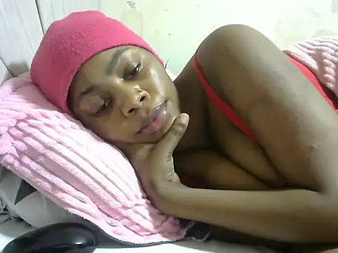 naughty miami online show from 11/14/25, 09:29