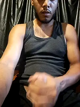 apolodiosgriego online show from 11/07/25, 09:41