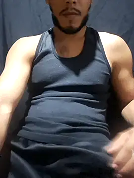 apolodiosgriego online show from 03/08/26, 04:27