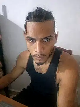 Snapshot of apolodiosgriego chatting on 10/10/25, 10:54 apolodiosgriego online show from 10/10/25, 10:54