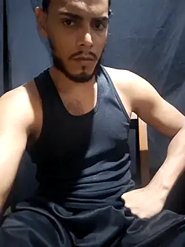 apolodiosgriego online show from 03/01/26, 04:23