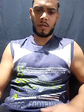 apolodiosgriego online show from 03/11/26, 01:32