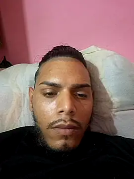 apolodiosgriego online show from 10/29/25, 11:58