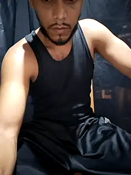 apolodiosgriego online show from 02/13/26, 09:37