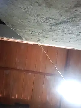 apolodiosgriego online show from 02/27/26, 06:19