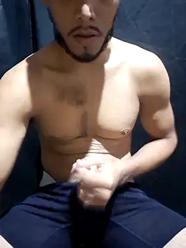 apolodiosgriego online show from 02/10/26, 04:55