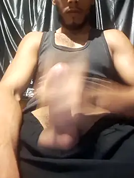 apolodiosgriego online show from 10/23/25, 04:11