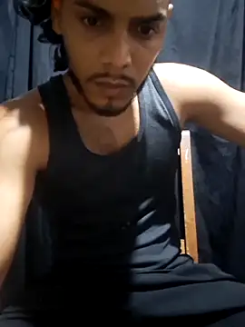 apolodiosgriego online show from 02/24/26, 06:36