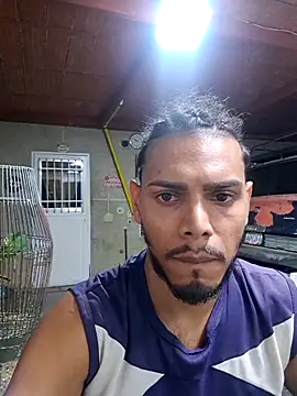 apolodiosgriego online show from 03/11/26, 10:48