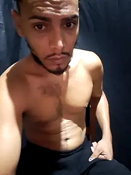 apolodiosgriego online show from 02/19/26, 12:40