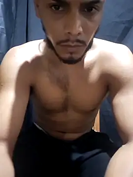 apolodiosgriego online show from 02/25/26, 02:34