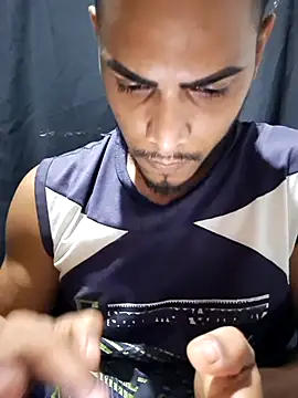 Snapshot of apolodiosgriego chatting on 07/05/26, 10:16 apolodiosgriego online show from 07/05/26, 10:16