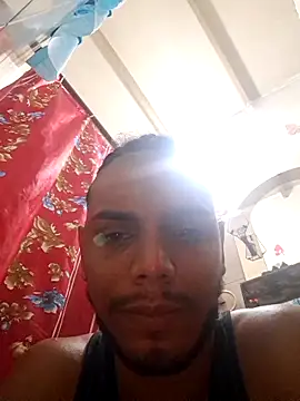 Snapshot of apolodiosgriego chatting on 09/17/25, 07:38 apolodiosgriego online show from 09/17/25, 07:38
