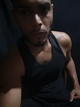 apolodiosgriego online show from 02/06/26, 01:23