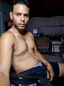 apolodiosgriego online show from 05/10/26, 07:27