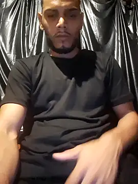 apolodiosgriego online show from 10/28/25, 12:11