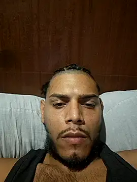 apolodiosgriego online show from 11/22/25, 12:54