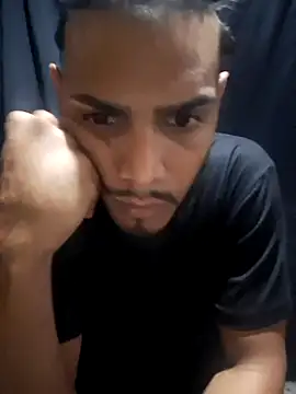 apolodiosgriego online show from 02/18/26, 12:19