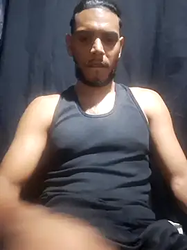 apolodiosgriego online show from 02/23/26, 04:03