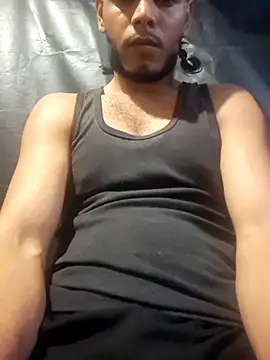 apolodiosgriego online show from 11/22/25, 07:35