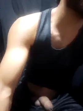 apolodiosgriego online show from 03/04/26, 04:09