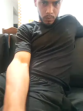 apolodiosgriego online show from 03/02/26, 05:08