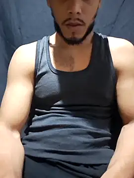 apolodiosgriego online show from 03/09/26, 04:38
