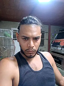 apolodiosgriego online show from 04/07/26, 10:22