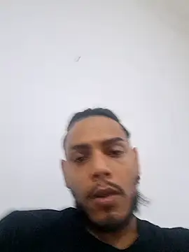 apolodiosgriego online show from 02/03/26, 10:59