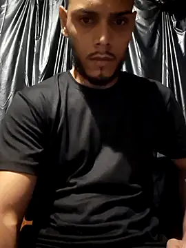 apolodiosgriego online show from 11/02/25, 04:39