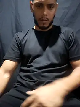 apolodiosgriego online show from 03/07/26, 04:08