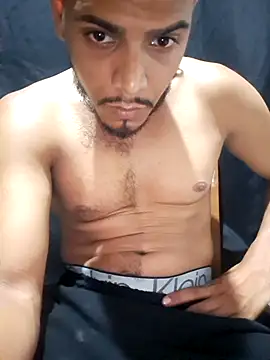 apolodiosgriego online show from 05/24/26, 03:28