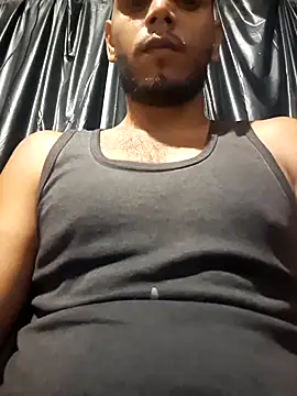 Snapshot of apolodiosgriego chatting on 10/02/25, 04:38 apolodiosgriego online show from 10/02/25, 04:38