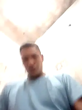 121fff online show from 10/30/25, 02:47