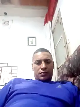 121fff online show from 11/19/25, 11:32