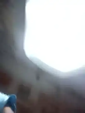 121fff online show from 01/09/26, 10:11