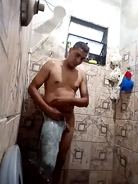 121fff online show from 01/10/26, 09:59