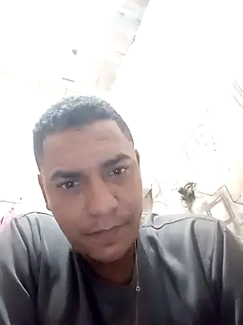 Snapshot of 121fff chatting on 10/02/25, 10:07 121fff online show from 10/02/25, 10:07