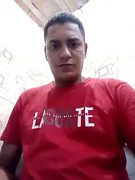 121fff online show from 10/28/25, 02:16