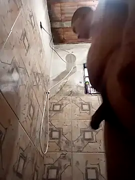 121fff online show from 11/06/25, 02:21