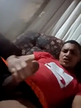 121fff online show from 10/24/25, 11:09