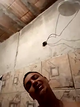 121fff online show from 10/25/25, 03:12